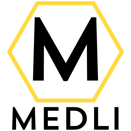 medmedli.com