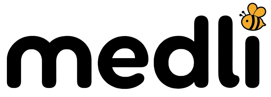 medmedli.com